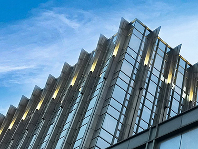 河南華佑智芯電子產(chǎn)品有限公司